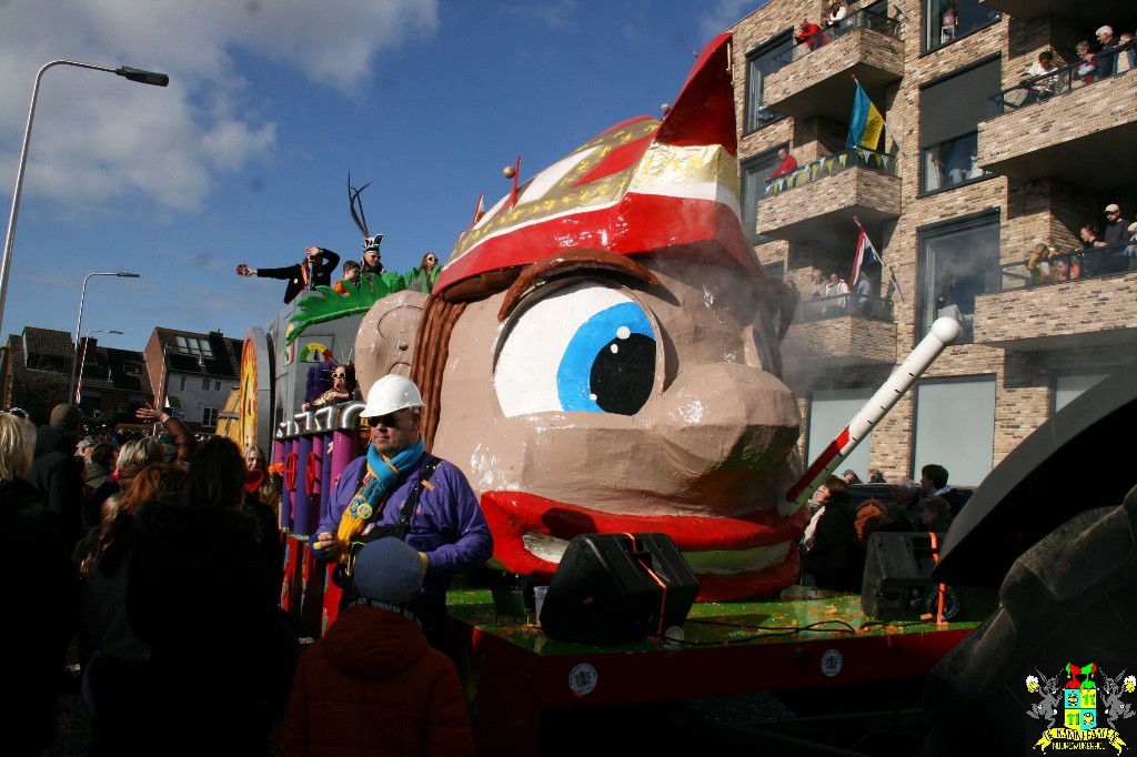 ../Images/Grote optocht - Robin de Graaf 173.jpg